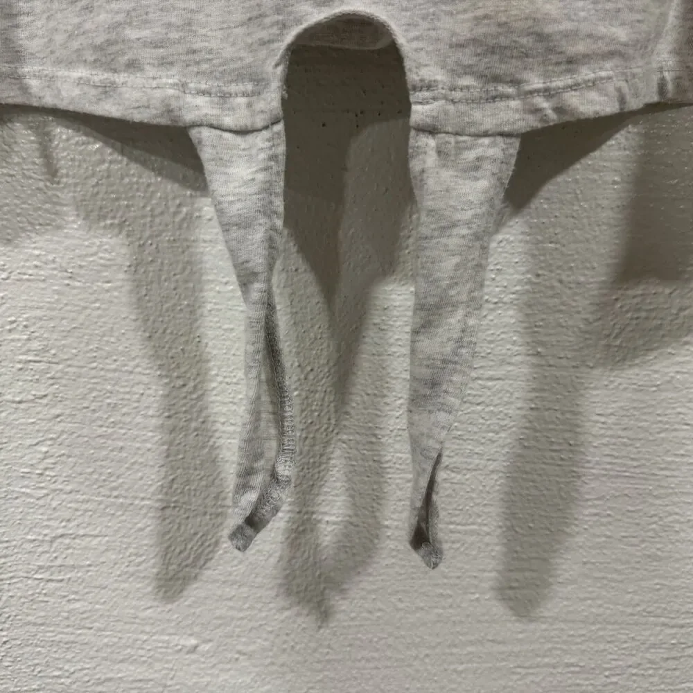N/A
